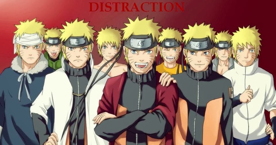 Shippuden