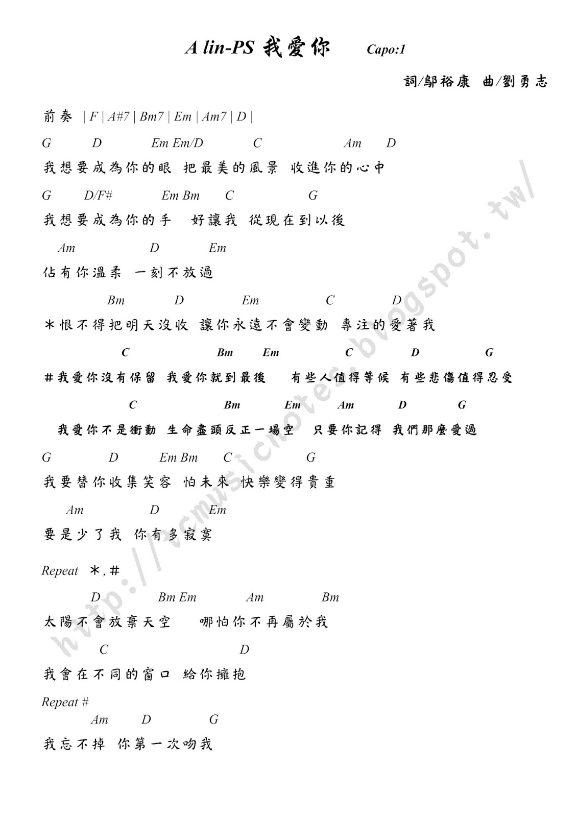 Free Willy 1993 movie torrents on Isohunt