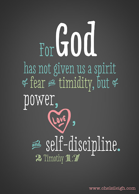 http://www.chelsileigh.com/2012/05/bible-verse-printables.html