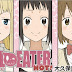 Manga Soul Eater Not! akan tamat bulan November