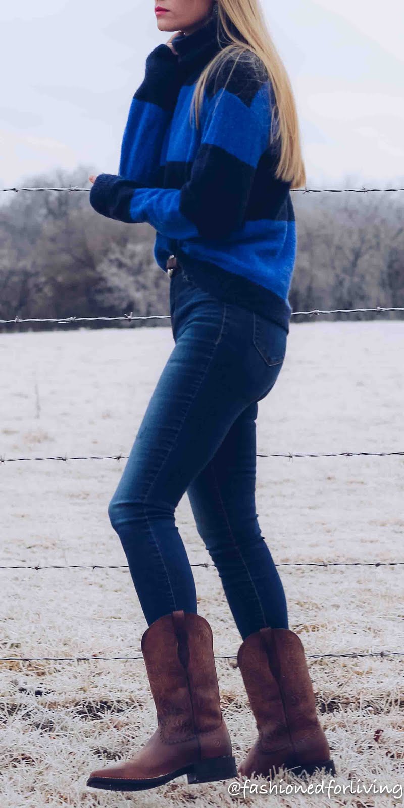 Tight Jeans And Skinny Jeans With Short Boots Tight Jeans And