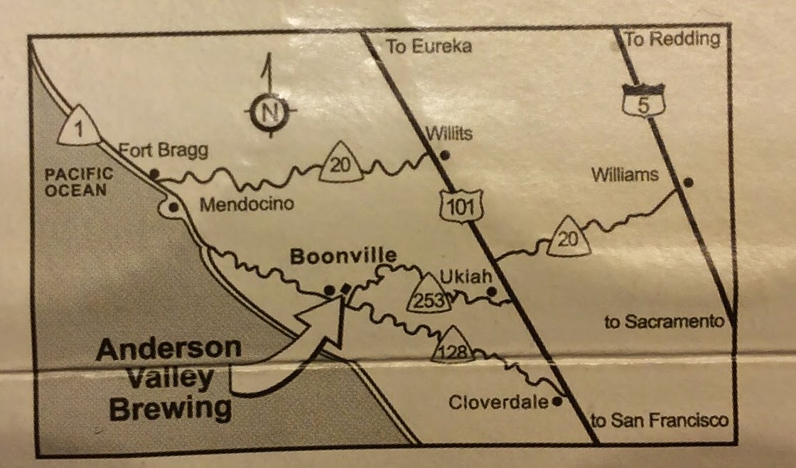 Map of the Week A Fresh New Six Pack of Maps