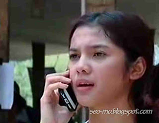 Foto Terbaru Raya Kitty Di Anak Jalanan Episode 1 Foto Terbaru Raya Kitty Di Anak Jalanan Episode 1