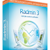 Radmin 3.5 + Portable Full
