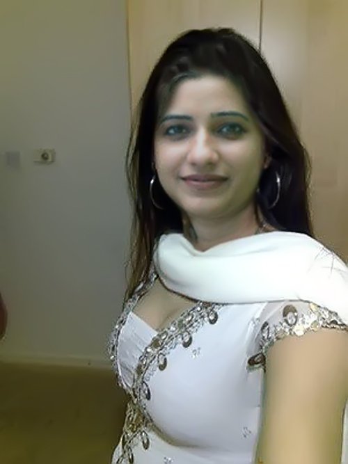 burewala bbw personals #bbw-anything-goes 4 8,1® 8,14® 8,15® 8,0® 8,15® 8,14® 8,1® 0 it's friday again. burewala bbw personals #bbw-anything-goes 4 8,1® 8,14® 8,15® 8,0® 8,15® 8,14® 8,1® 0 it's friday again.