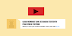 Cara Membuat Link Video Youtube pada Waktu atau Bagian Tertentu