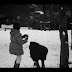 Cine Corónica en directo: Nieve y Oslo de Juan Soto