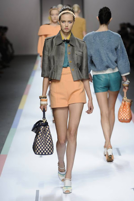 fendi+(4).JPG