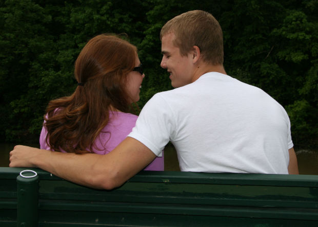 Ex Boyfriend Mistake Quotes : The No Contact Rule - Significance And Use In Having Your Ex Back
