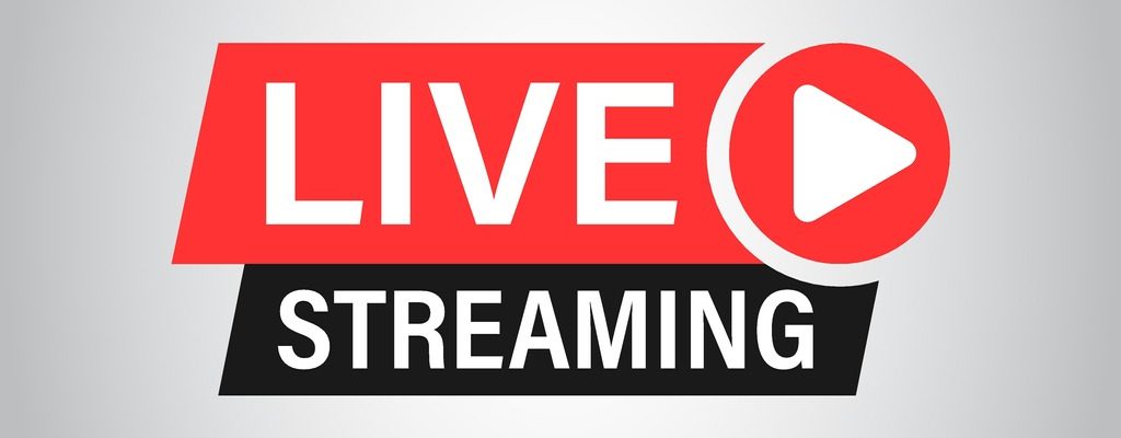 Live Kasimpasa vs Gaziantep Streaming Online Link 2