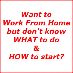 Secret of How to Earn Extra Money at Home For Mom In 3 Days