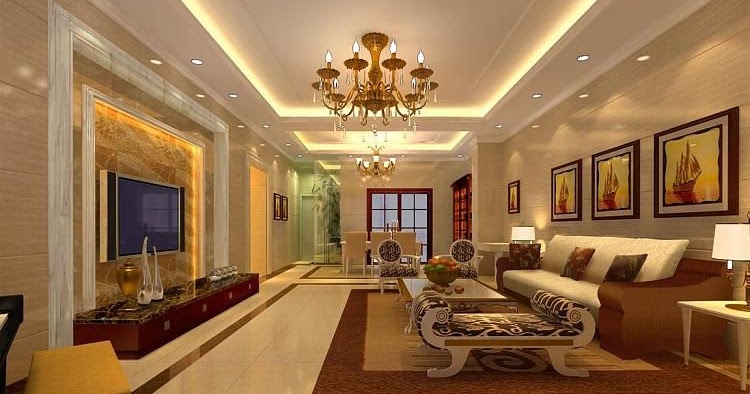 مهندس ديكور في الكويت 99796914 مهندس ديكور عمارات 99796914