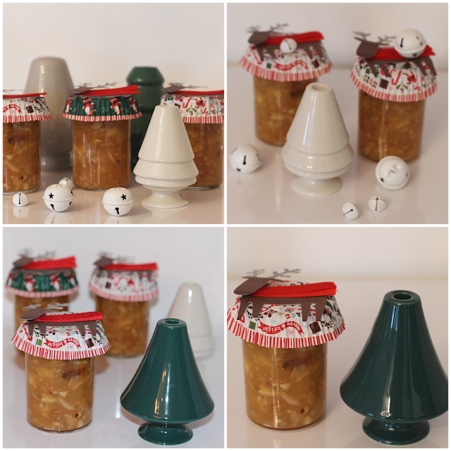 Sinnvolle Geschenke Fur Madchen Der Feen Licht Garten Lari Lara