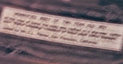 der tag nach roswell pdf to jpg der tag nach roswell pdf to jpg