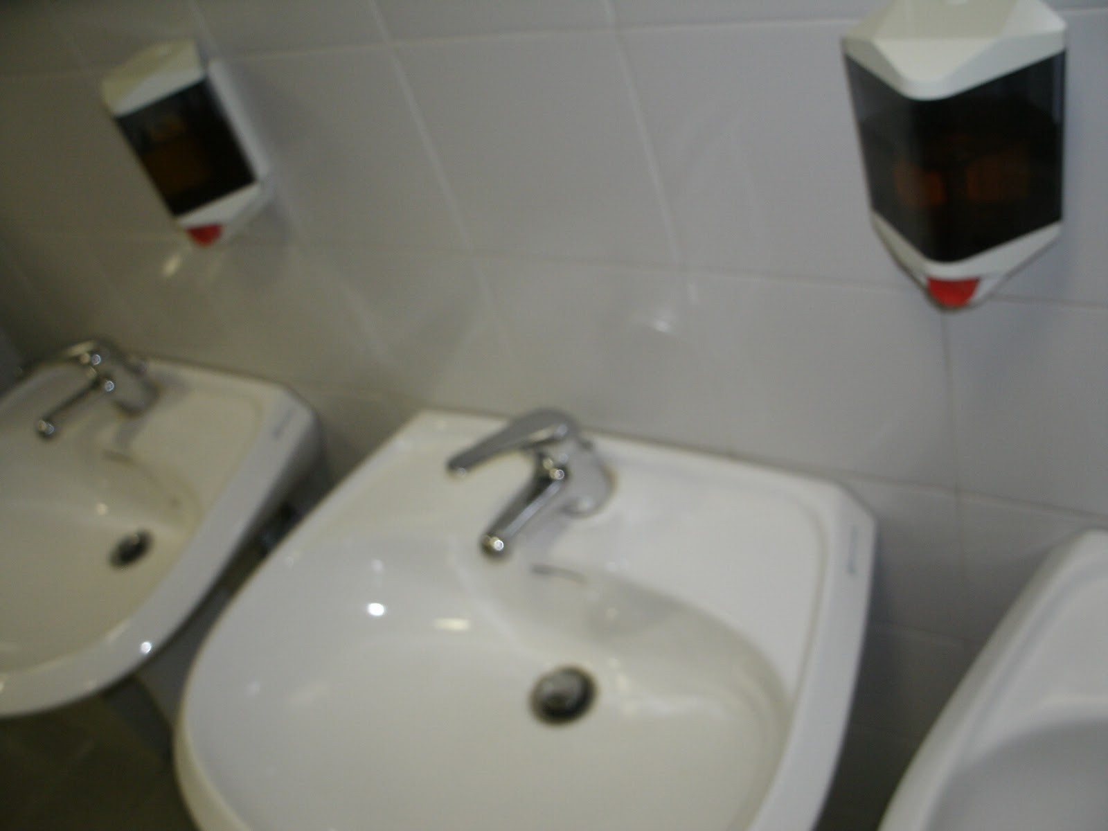 The Privy Counsel (A Bog Blog) Italian Toilets Mi Piace Servizi Igienici