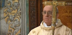El Papa Francisco pide a los argentinos que en lugar de viajar a Roma den el dinero a los pobres
