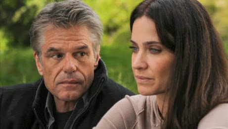 Truth Movie Premieres at