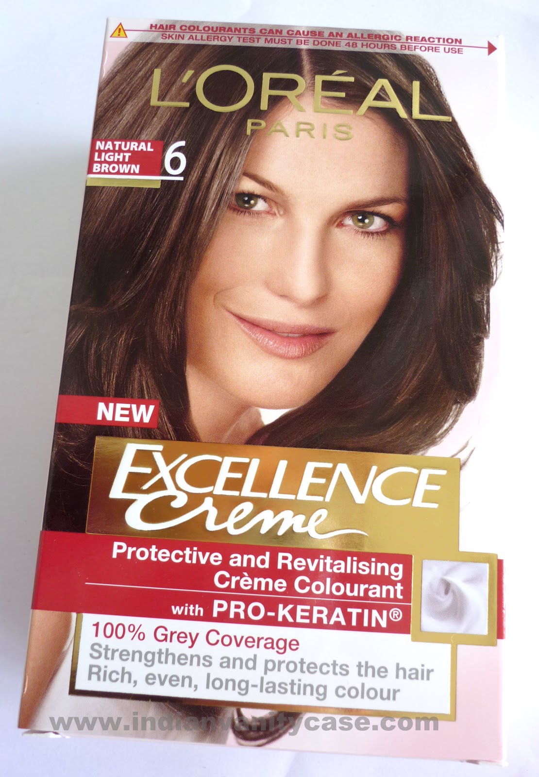 Natural Light Brown Hair Color Natural Light Brown Hair Color