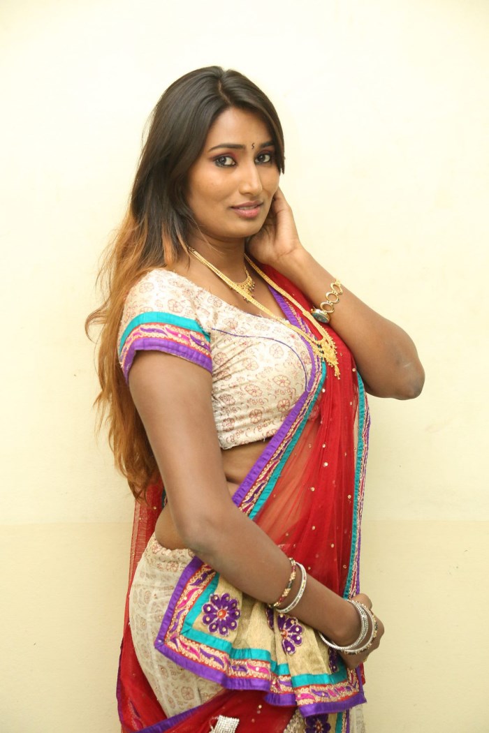 telugu serial actress hot photos exbii