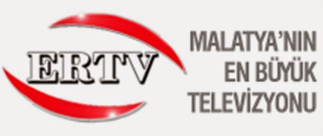 MALATYA ER TV 