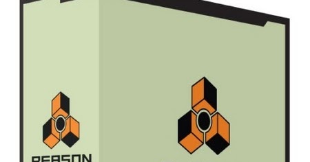 Propellerhead Record Serial Number Propellerhead Record Serial Number