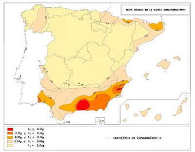 Csi 2130 Drivers Usb 2