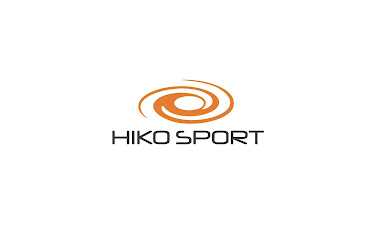 Hiko