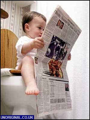 Download News Walpaper Kids Funny Wallpapers Desktop Wallpaper Free Get Wallpaper News Walpaper Kids Funny Wallpapers For Android Free