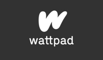 Wattpad Perfil