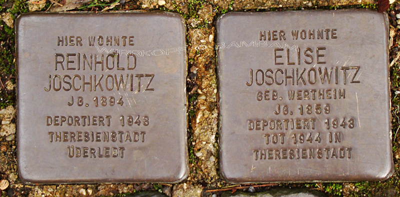 Stadtarchiv Freiburg I Br K 1 44 Schriftlicher Nachlass Von