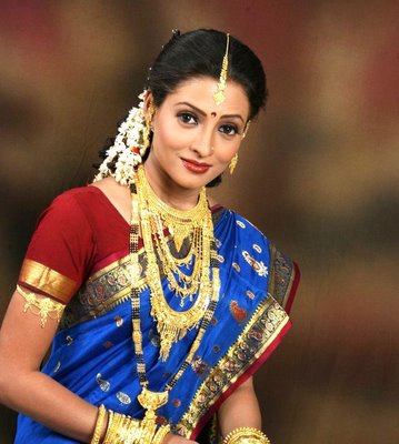 Anant Bedekar Instrumental Classical Anant Bedekar Instrumental Classical