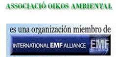 International EMF Alliance