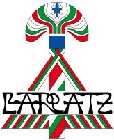 Larratz