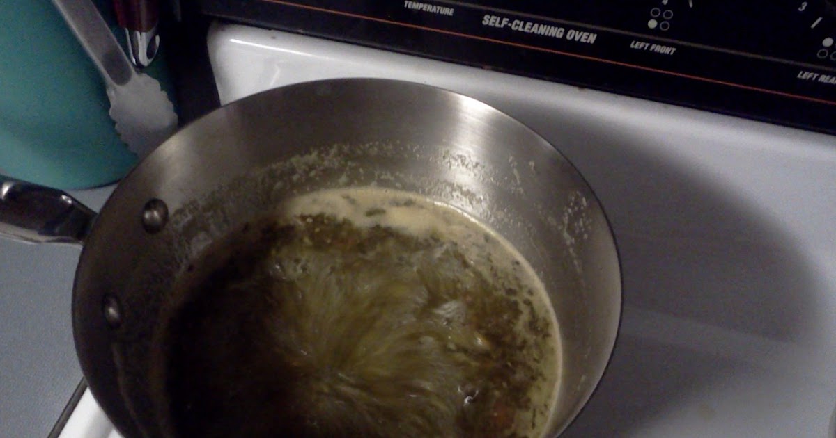 Sage Endeavors Green Tomato Strawberry Jam