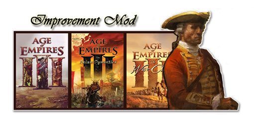 age of empires 3 cracked launcher