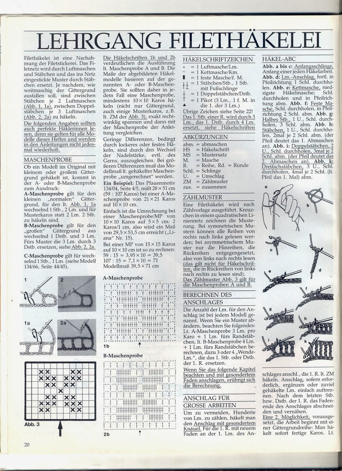 Kreativ Oder Primitiv Struckturpaste Aus Kaffeesatz