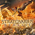 Stratovarius, portada de "Nemesis" y fragmento del single!