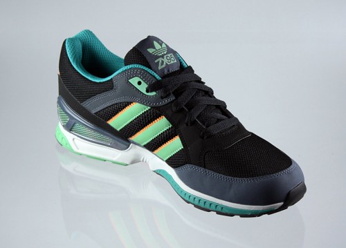 adidas zx 95 run