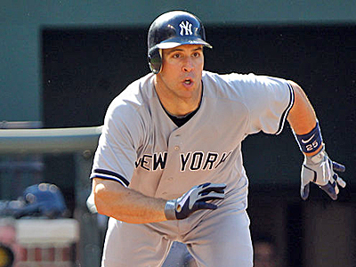 4th Of July Mark Teixeira United States Best Baseball Player