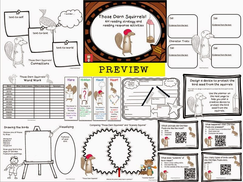 Leisure Activities In Chile