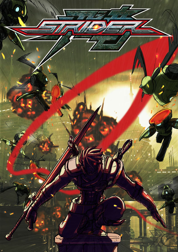 [Bild: Strider+2014+Cov.jpg]