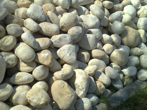 Rose Park Egypt برجولات خشبيهشلالات صناعيهتغطيات القش الافريقىمشايات Rose Park Egypt برجولات خشبيهشلالات صناعيهتغطيات القش الافريقىمشايات