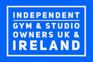 Independent Gym and Studio Owners UK Group