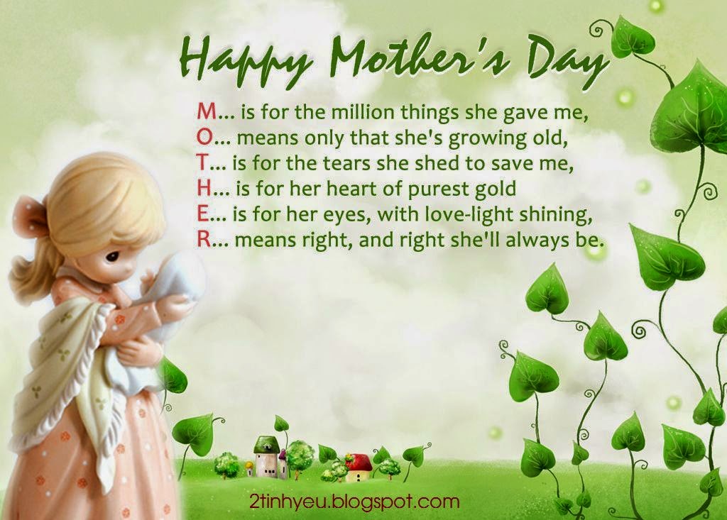 [Image: nhung-loi-chuc-ngay-cua-me-hay-nhat-1.jpg]