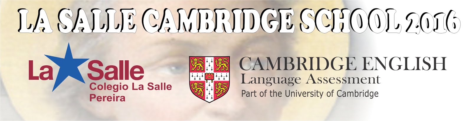 Cambridge