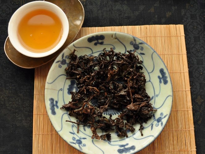 Préparer un thé : température, durée et dosage, c'est important ? – Colors  Of Tea – Le blog