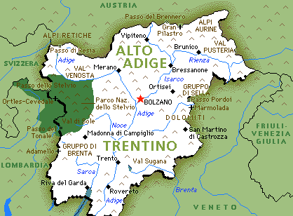 Guida Di Viaggio Giugno 2011