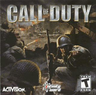 download call of duty 2 full version