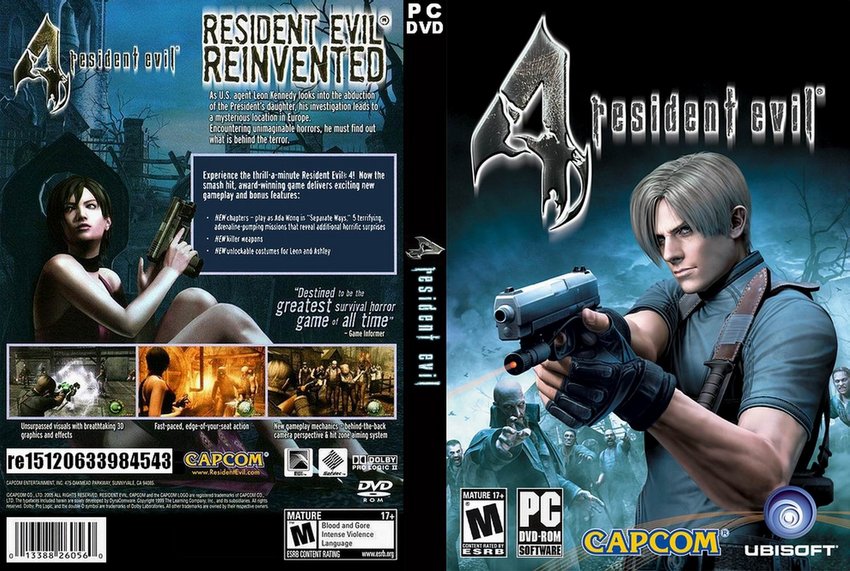 ResidentEvil4.jpg