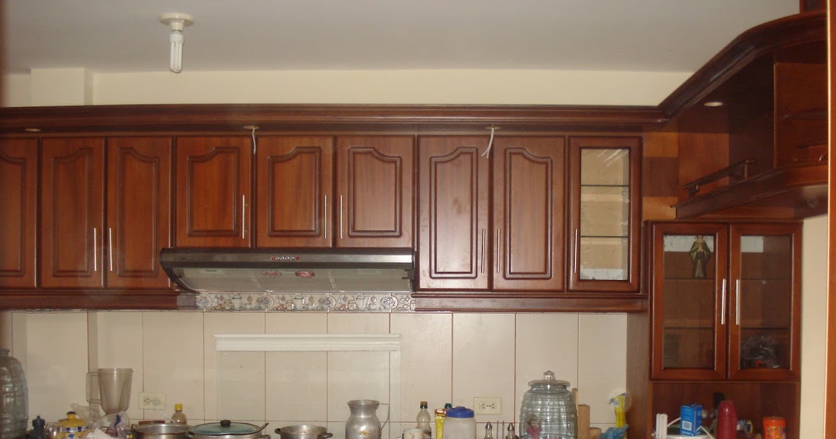 SOCIEDAD DECORATIVA EN MADERAS: MUEBLES PARA SU HOGAR, OFICINA, EMPRESA